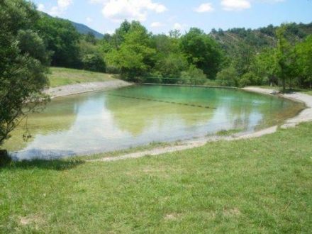 Poza Tranvasaguas