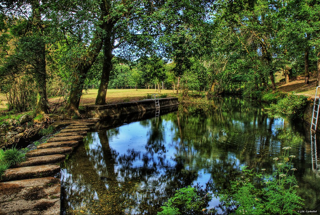 Río Almofrei